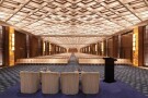The Leela Ambience Convention Hotel (4).jpg