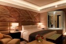 The Leela Ambience Convention Hotel (5).jpg