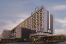 The Leela Ambience Convention Hotel (29).jpg