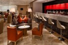 The Leela Ambience Convention Hotel (9).jpg