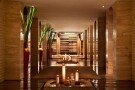 The Leela Ambience Convention Hotel (2).jpg