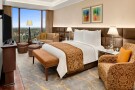 The Leela Ambience Convention Hotel (23).jpg