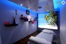 elyseehotel (2).jpg