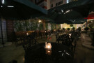 elyseehotel (21).jpg