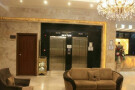Esatis Hotel Mashhad (2).jpg