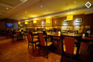 elyseehotel (19).jpg