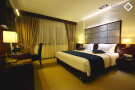 elyseehotel (16).jpg