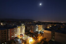 elyseehotel (23).jpg