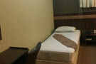 Esatis Hotel Mashhad (6).jpg