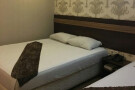 Esatis Hotel Mashhad (7).jpg