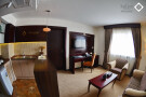 elyseehotel (17).jpg
