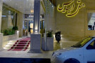 Esatis Hotel Mashhad (1).jpg