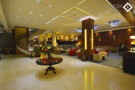 elyseehotel (30).jpg