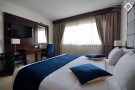elyseehotel (11).jpg