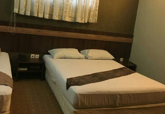 Esatis Hotel Mashhad (4).jpg