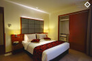 elyseehotel (8).jpg