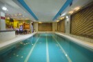 elyseehotel (1).jpg