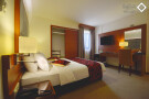 elyseehotel (9).jpg