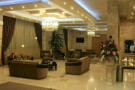 Esatis Hotel Mashhad (5).jpg