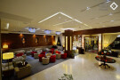 elyseehotel (31).jpg