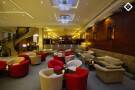elyseehotel (32).jpg