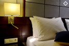 elyseehotel (12).jpg