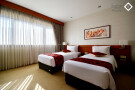elyseehotel (10).jpg