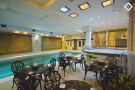 elyseehotel (29).jpg