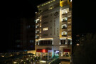 elyseehotel (24).jpg