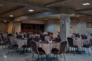 Esatis Hotel Mashhad (3).jpg