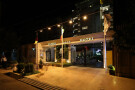 elyseehotel (25).jpg