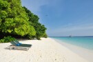 Royal Island Resort & Spa (16).jpg