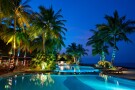 Royal Island Resort & Spa (9).jpg