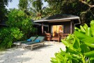 Royal Island Resort & Spa (14).jpg
