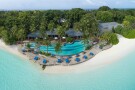 Royal Island Resort & Spa (2).jpg