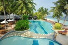 Royal Island Resort & Spa (10).jpg