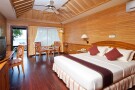 Royal Island Resort & Spa (11).jpg