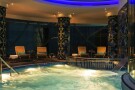 renaissance-izmir-hotel (4).jpg