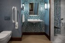 guest-room (3).jpg