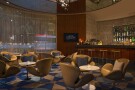 renaissance-izmir-hotel.jpg