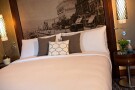 guest-room (1).jpg