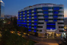 hotel-exterior-photo.jpg