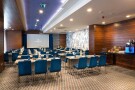 meeting-room (1).jpg