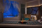 renaissance-izmir-hotel (8).jpg