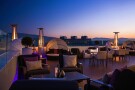 renaissance-izmir-hotel (6).jpg