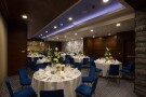 meeting-room (3).jpg