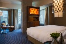 guest-room.jpg