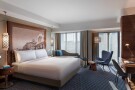 guest-room (2).jpg