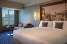 delux-room-photo.jpg