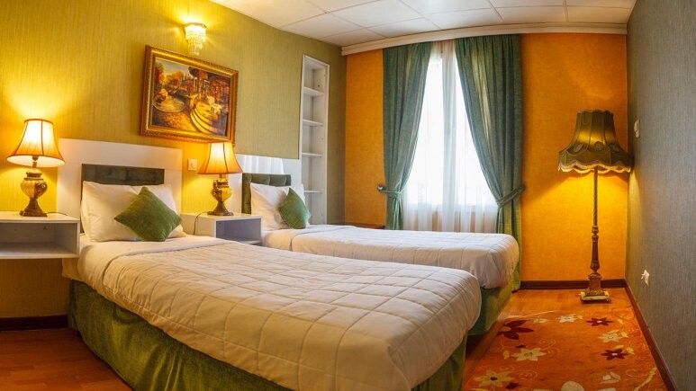 Borje Sefid Hotel Pasdaran (1).jpeg